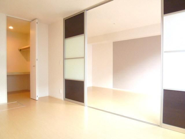 その他部屋・スペース　★リビング★