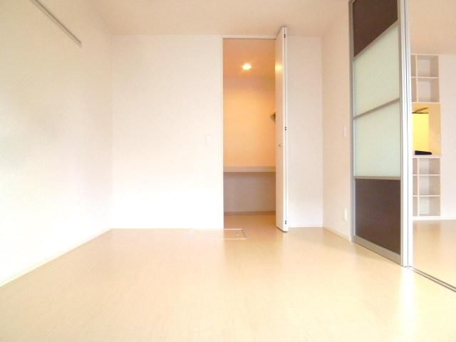 居室・リビング　★居室★