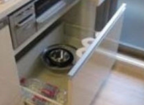 その他　★《見学予約受け付け中》設備充実のハイグレード賃貸マンション