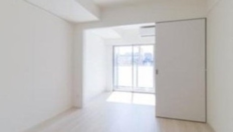 居室・リビング　☆快適なくつろぎ空間☆