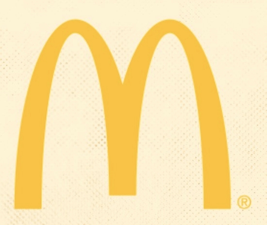 飲食店　マクドナルド水天宮前東京シティエアターミナル店（飲食店）まで292m