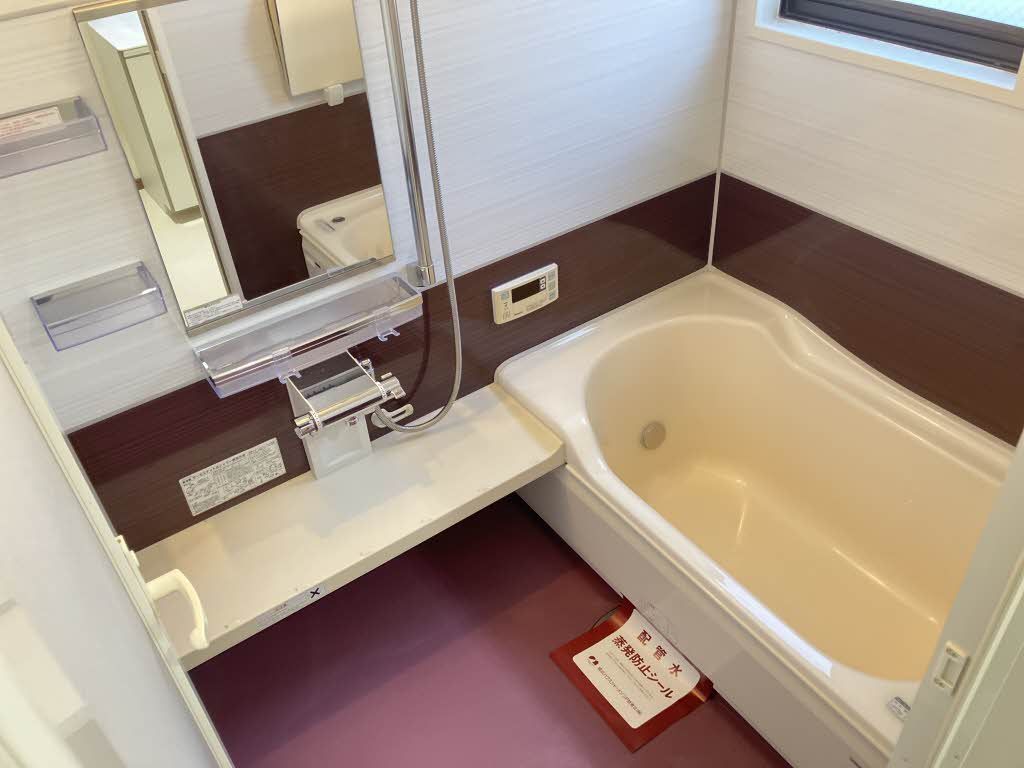 その他部屋・スペース　ＤＬ