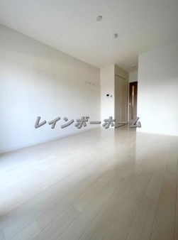 その他部屋・スペース　※別部屋参考写真