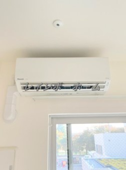 その他　※別部屋参考写真