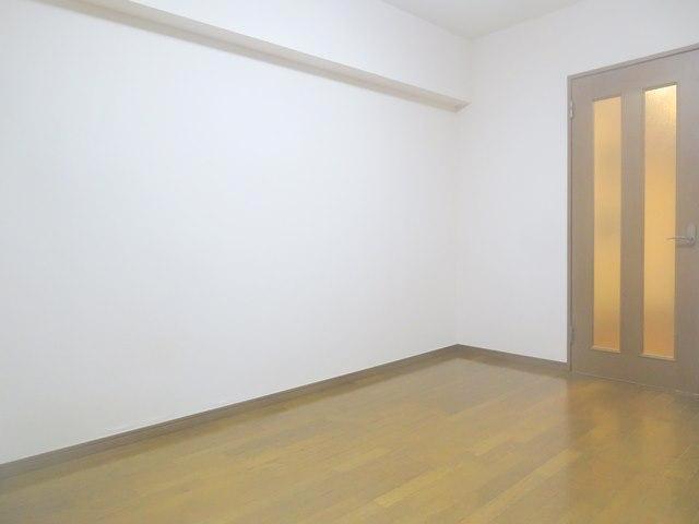 居室・リビング　同仕様タイプ