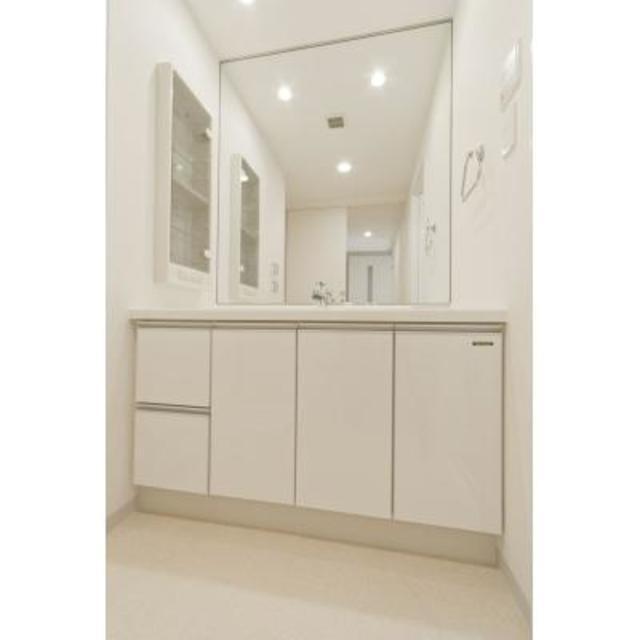 その他　※写真は同タイプ住戸です。