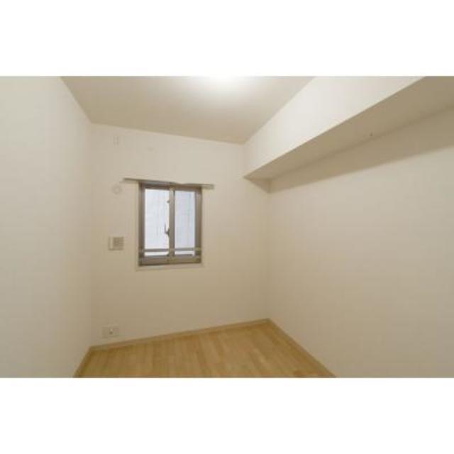 その他　※写真は同タイプ住戸です。