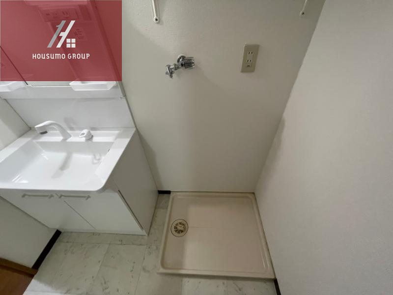 建物外観　おしゃれな外観です