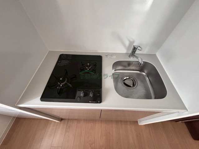 ロビー　アルテシモルスト