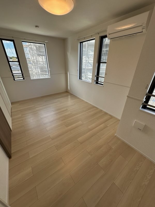 その他部屋・スペース　同型イメージ