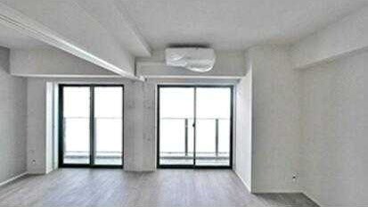 居室・リビング　※参考写真※