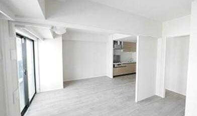 その他設備　※参考写真※