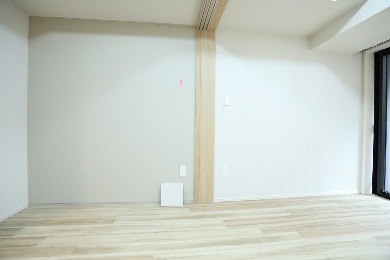 その他部屋・スペース　内観2