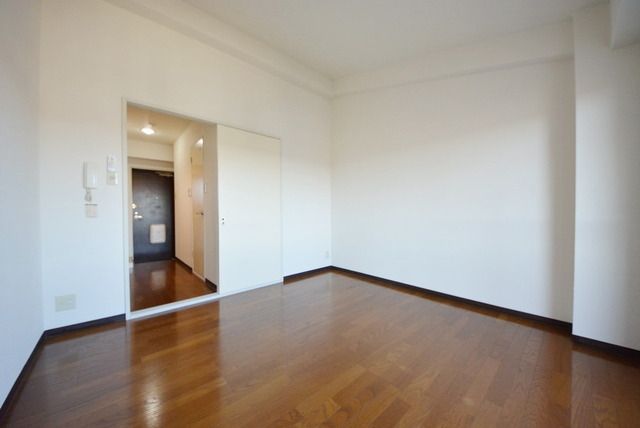 居室・リビング　★お問い合わせはタウンハウジングまで★