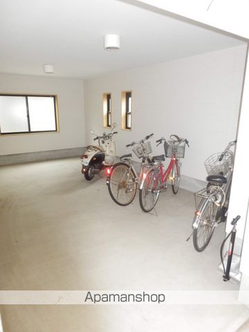 ロビー　ロビー