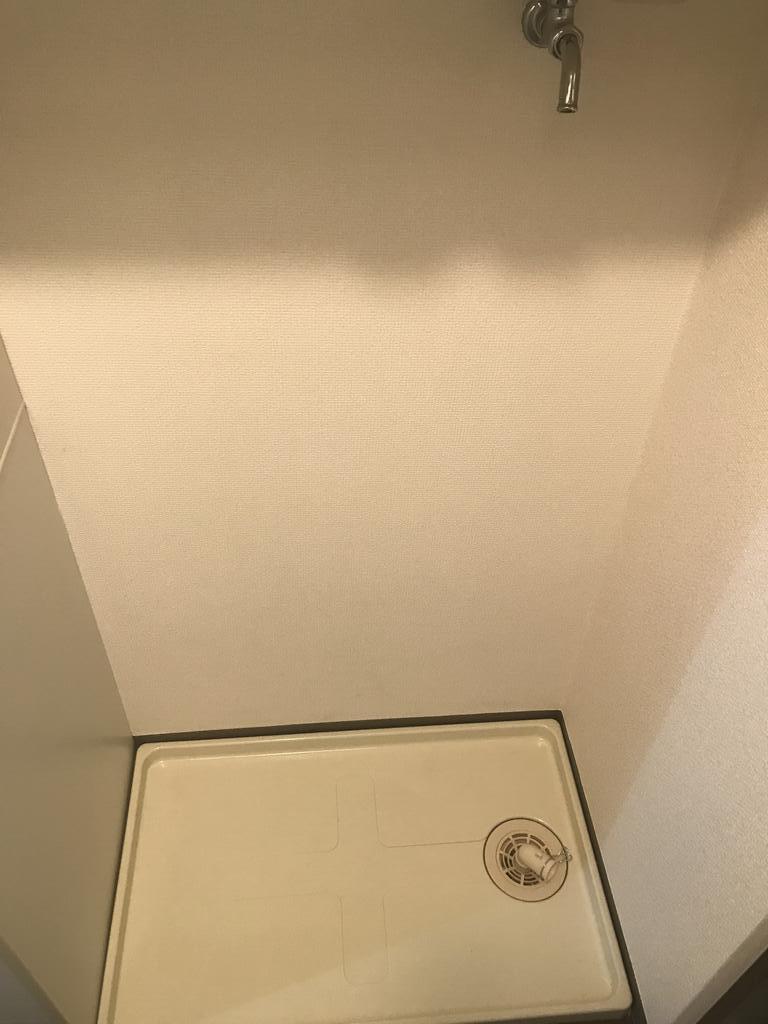 その他設備　別部屋参考写真