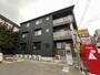 GRANDMAISONK 1階 新築の賃貸物件