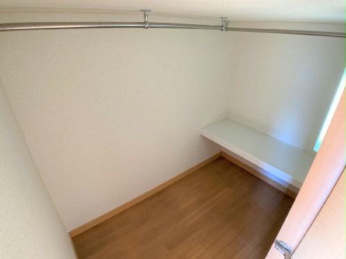 収納　設備・使用は号室により異なる為、現況を優先致します。