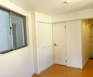 その他部屋・スペース　☆広々としたスペース☆