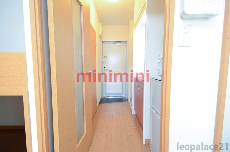 その他　※写真と現物が異なる場合は現物を優先いたします。