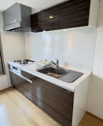 キッチン　☆キッチン☆