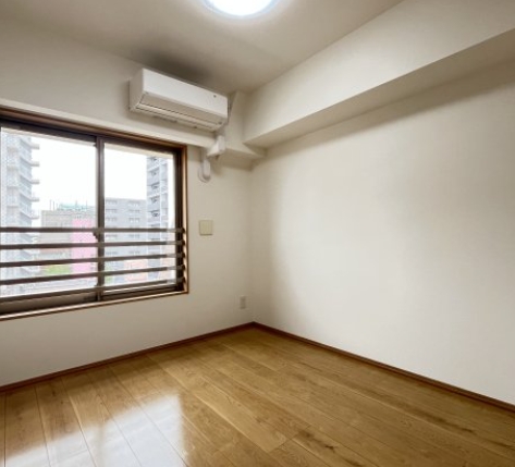 その他部屋・スペース　☆ゆったりスペース☆