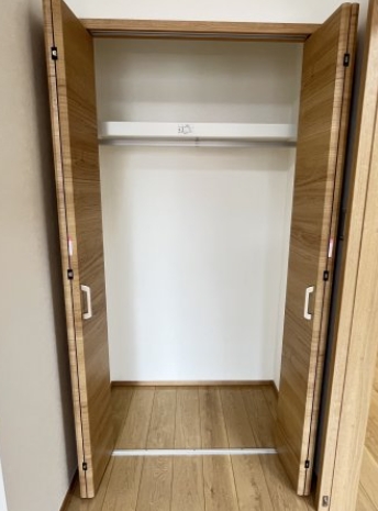 収納　☆収納☆