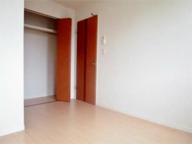 居室・リビング　部屋