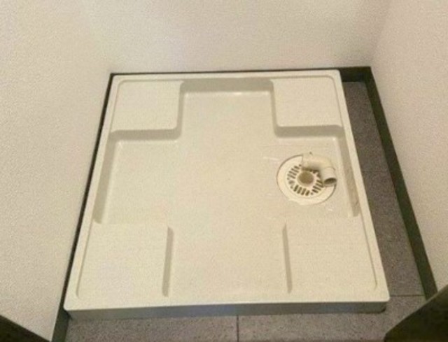 その他設備　同仕様