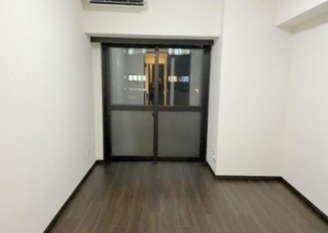 居室・リビング　同仕様