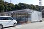 コンビニ　セブン-イレブン磐田豊田店（コンビニ）まで1113m