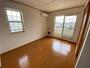 居室・リビング　同型間取り室内写真