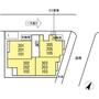 八丁畷駅より徒歩4分 1階 新築の賃貸物件