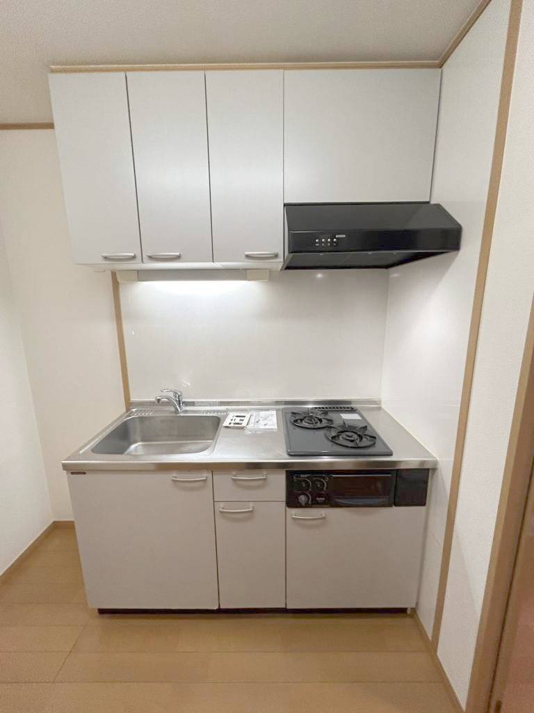 キッチン　※同仕様