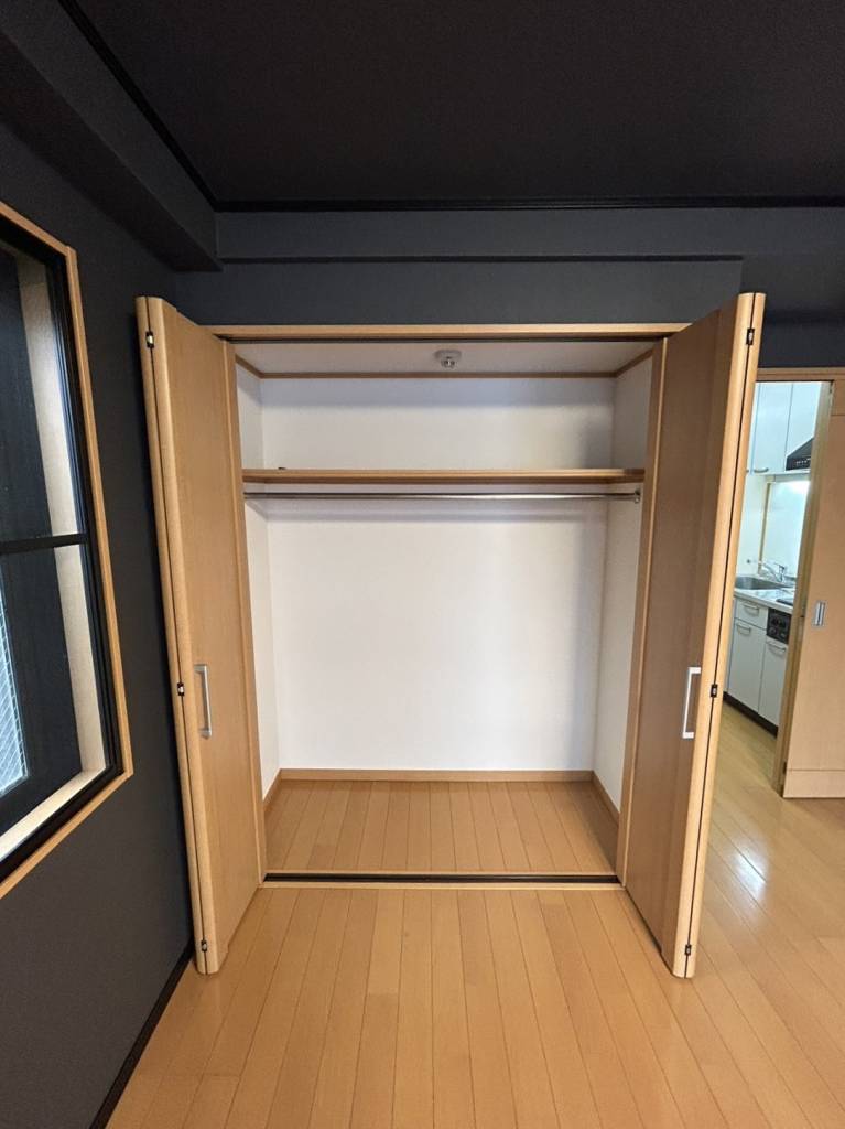 収納　※同仕様