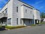 図書館　奈良県立大学附属図書館（図書館）まで504m