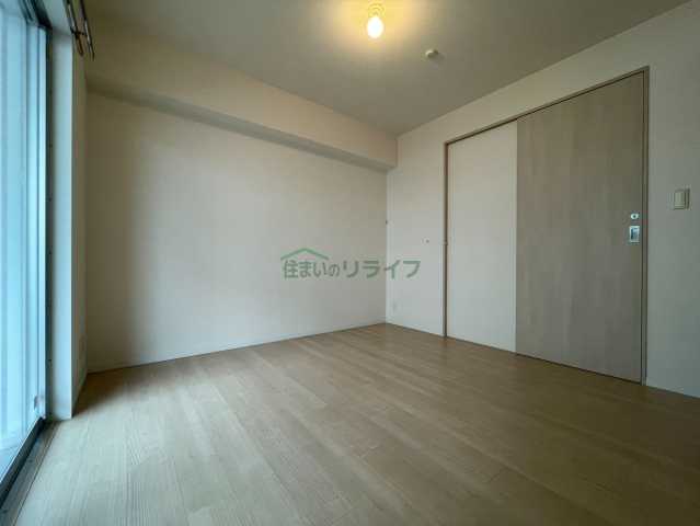 その他部屋・スペース　Park Cube西ヶ原STAGE