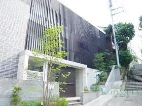 建物外観　物件画像