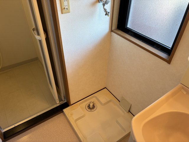 その他　※同タイプの部屋写真です