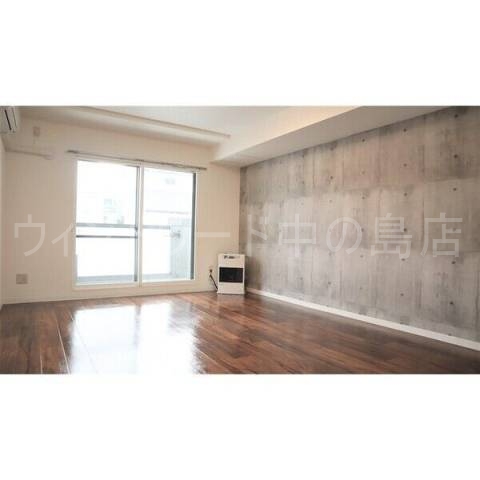 居室・リビング　詳細は、ウィンドワード中の島店までご相談下さい。