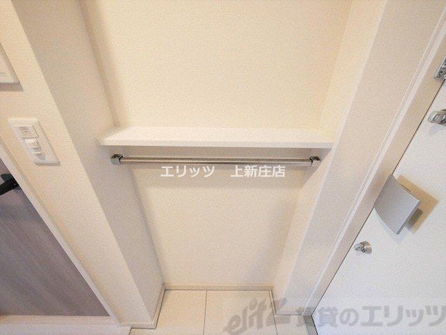 その他部屋・スペース　玄関