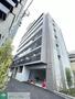 亀戸駅より徒歩5分 4階 築2年1ヶ月の賃貸物件