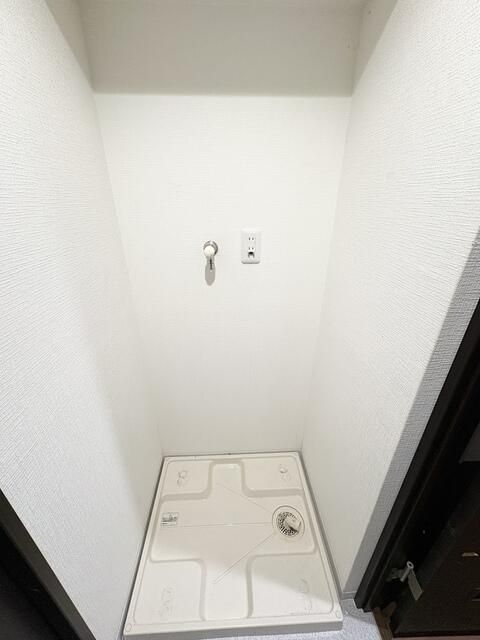その他部屋・スペース　内装も気になるポイント