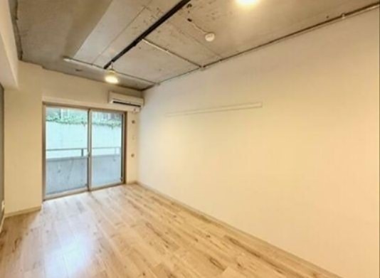 居室・リビング　※同仕様写真