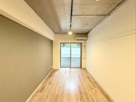 その他部屋・スペース　※同仕様写真