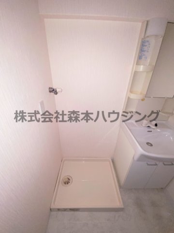 コーポ春日丘のその他写真