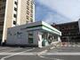 その他　ファミリーマート防府車塚町店（その他）まで550m