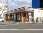 その他　セブンイレブン防府駅みなとぐち店（その他）まで1113m