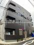 三河島駅より徒歩8分 2階 築2年10ヶ月の賃貸物件