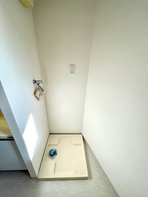 その他設備　※別部屋参考写真